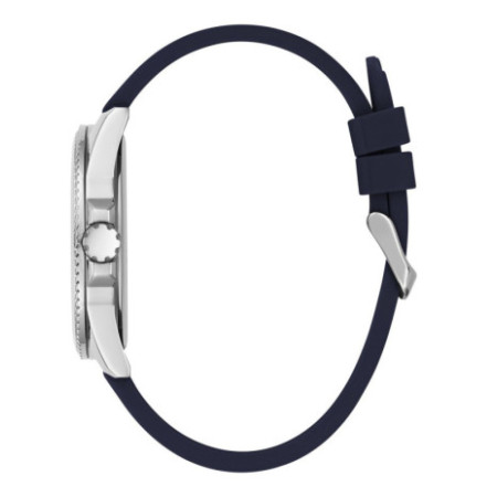 Guess GW0639G1 laikrodis