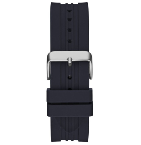 Guess GW0639G1 laikrodis