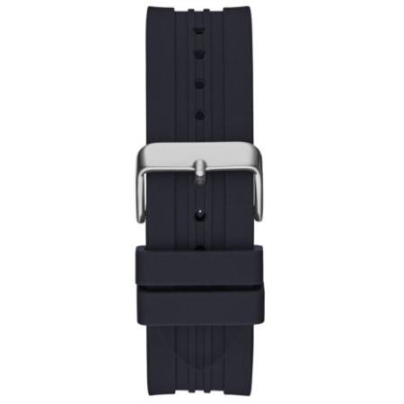 Guess GW0639G1 laikrodis