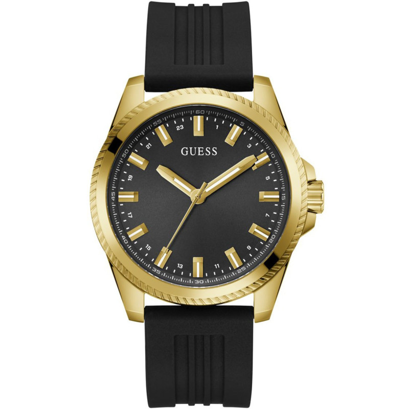 Guess GW0639G2 laikrodis