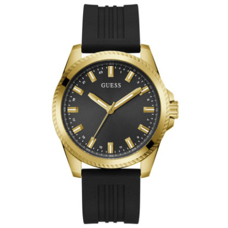 Guess GW0639G2 laikrodis