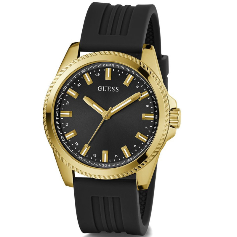 Guess GW0639G2 laikrodis