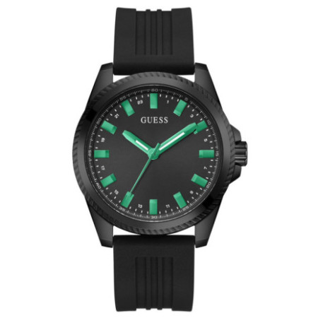 Guess GW0639G4 laikrodis