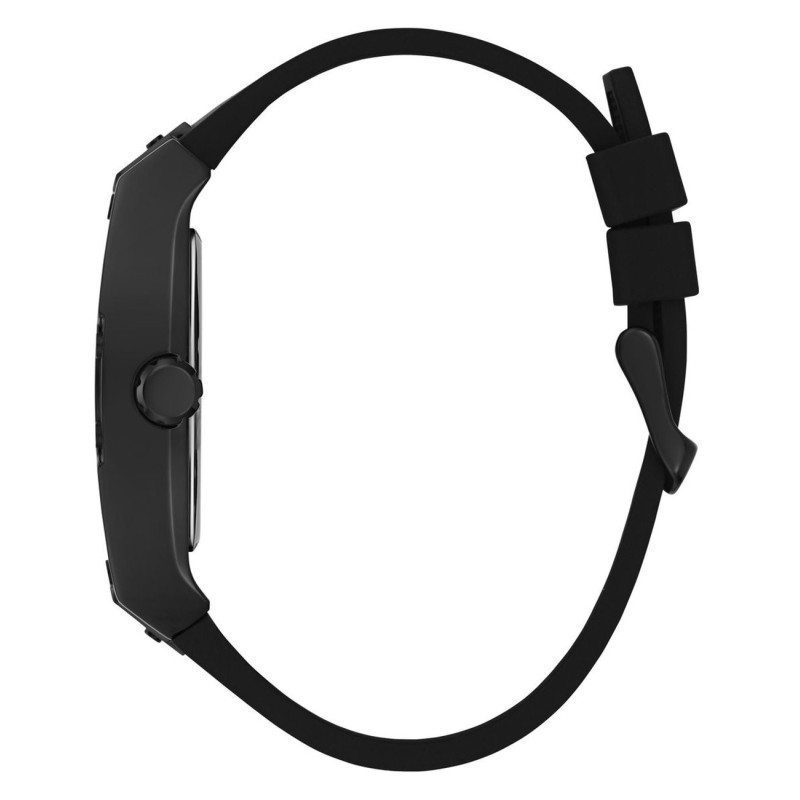 Guess GW0648G1 laikrodis