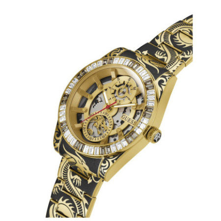 Guess GW0649G1 laikrodis