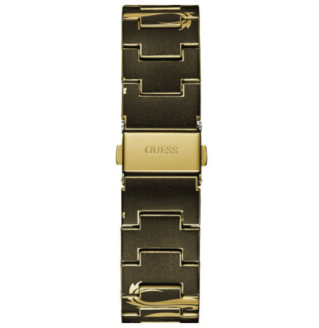Guess GW0649G1 laikrodis