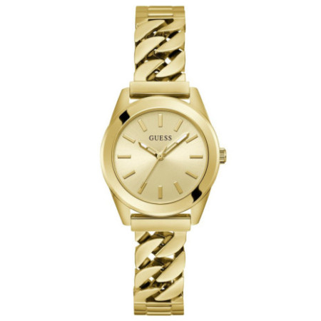 Guess GW0653L1 laikrodis