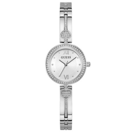 Guess GW0655L1 laikrodis