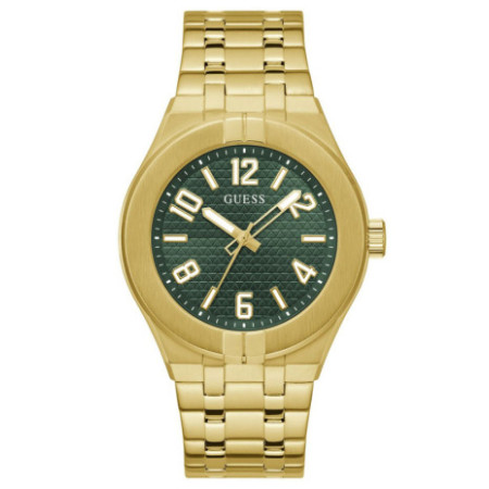 Guess GW0661G2 laikrodis