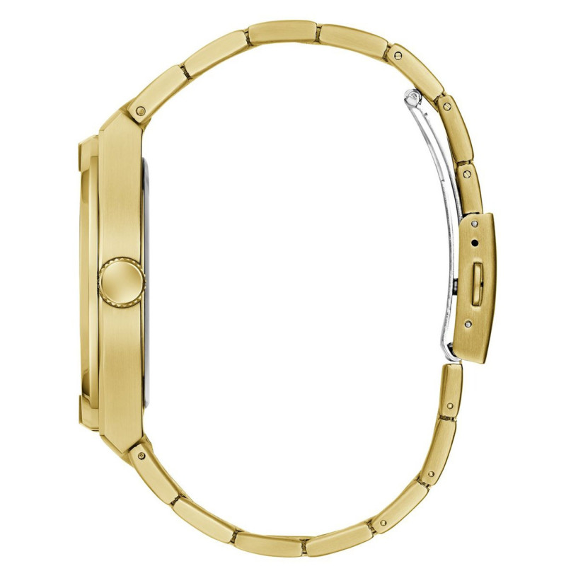 Guess GW0661G2 laikrodis