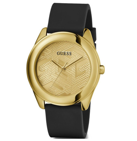 Guess GW0665L1 laikrodis