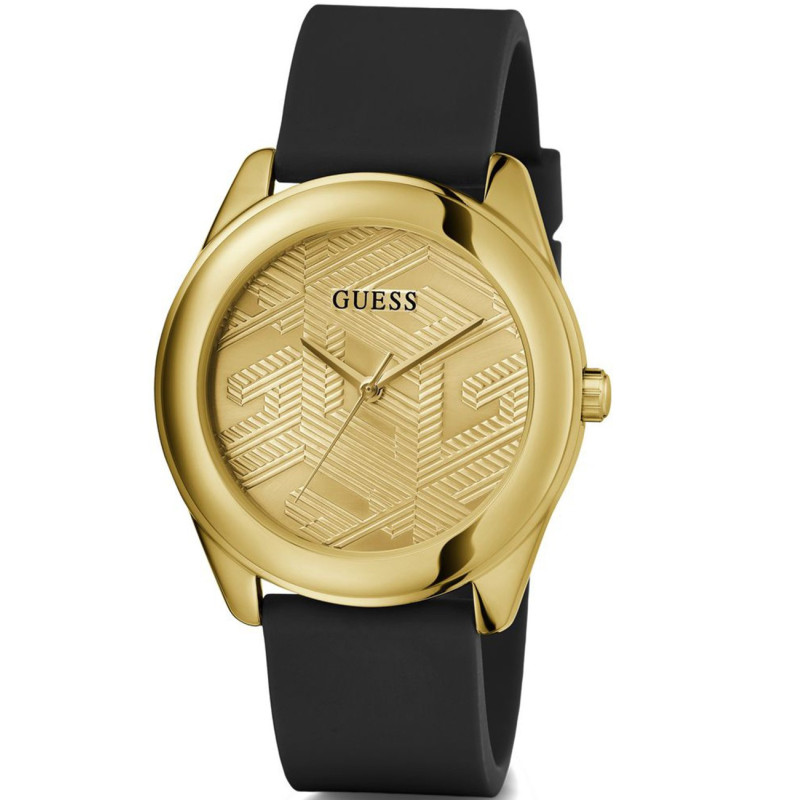 Guess GW0665L1 laikrodis