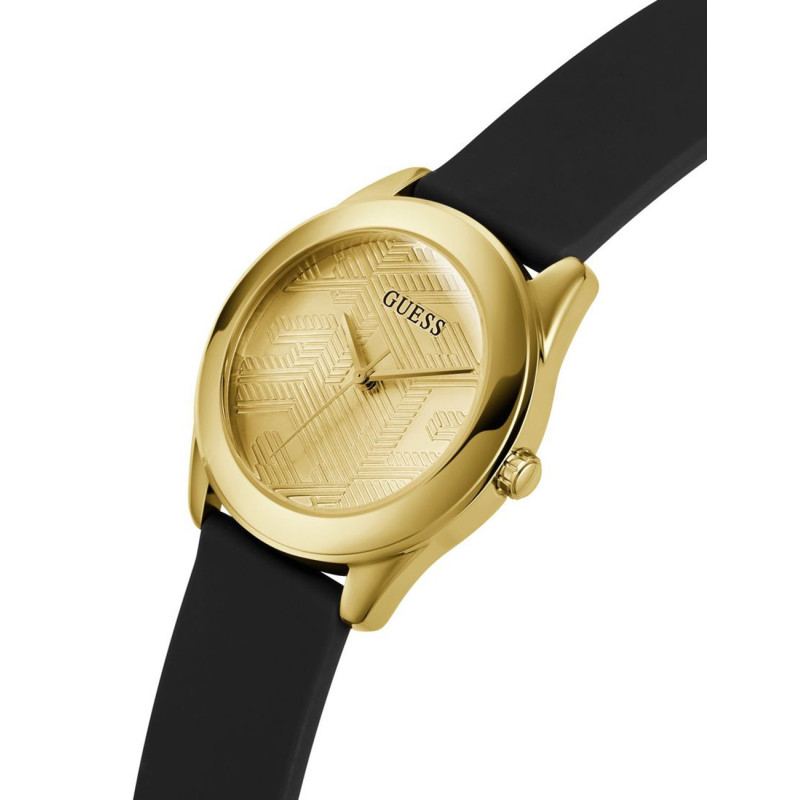 Guess GW0665L1 laikrodis
