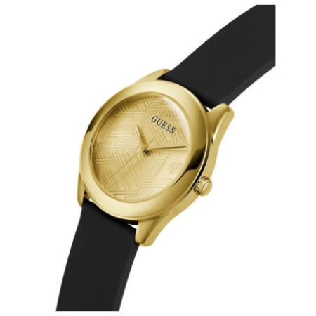 Guess GW0665L1 laikrodis