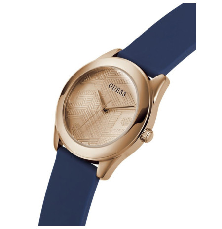 Guess GW0665L2 laikrodis