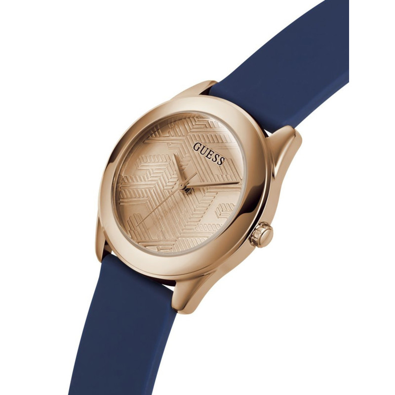 Guess GW0665L2 laikrodis