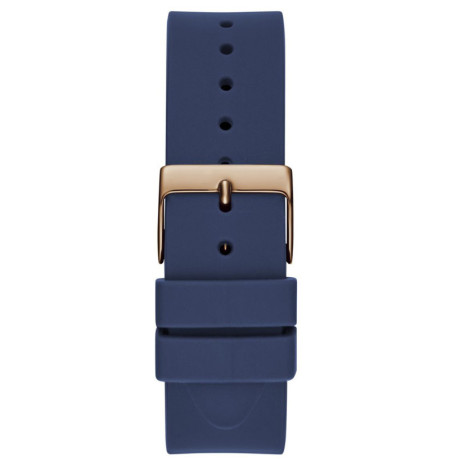 Guess GW0665L2 laikrodis