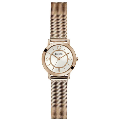 Guess GW0666L3 laikrodis