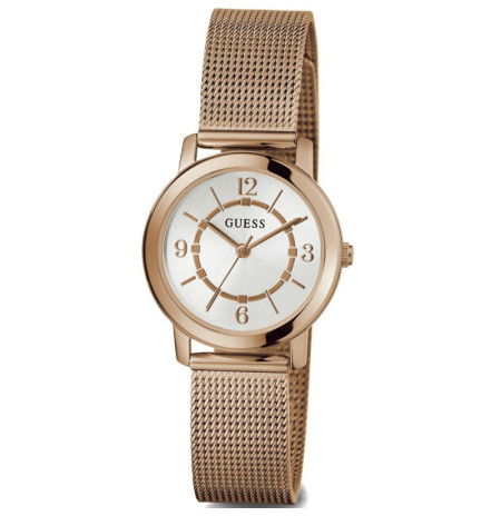 Guess GW0666L3 laikrodis