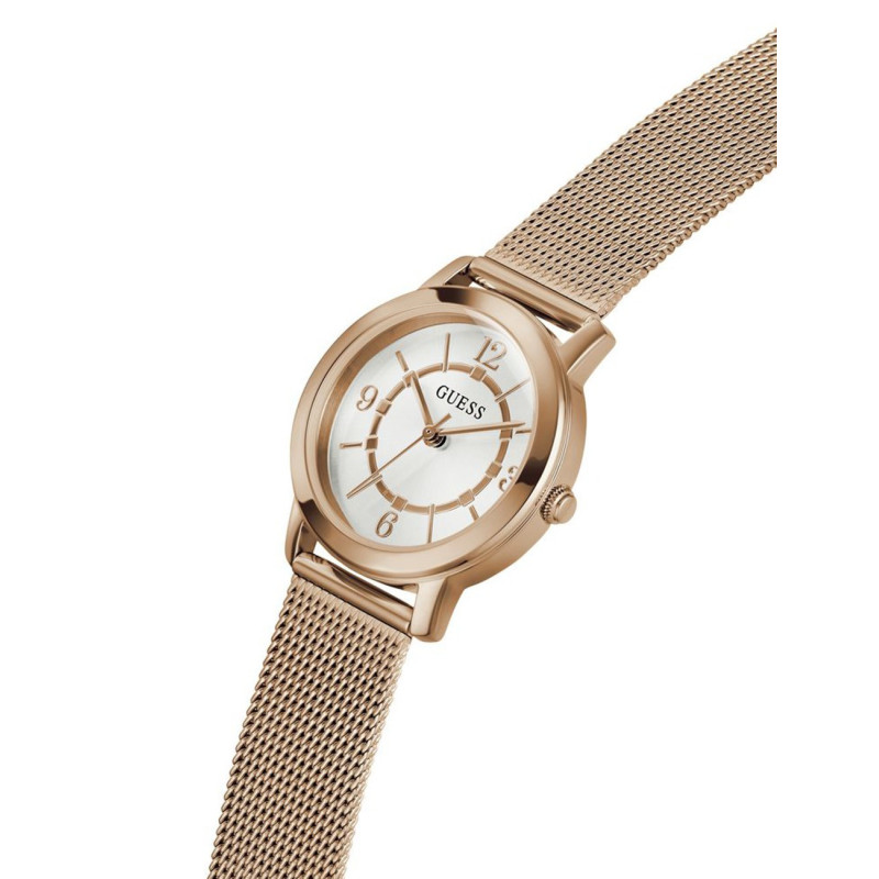 Guess GW0666L3 laikrodis