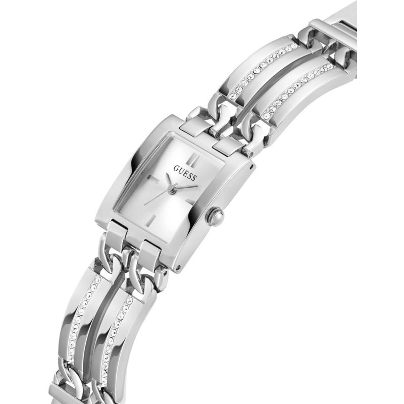 Guess GW0668L1 laikrodis