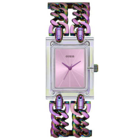 Guess GW0669L2 laikrodis