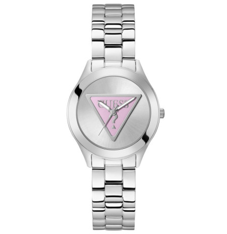 Guess GW0675L1 laikrodis