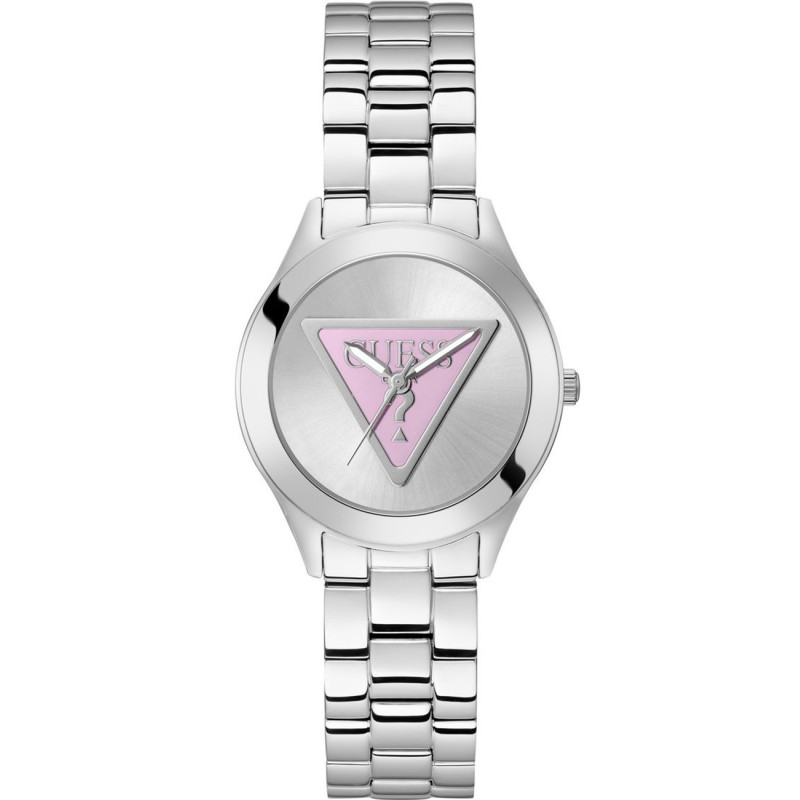 Guess GW0675L1 laikrodis