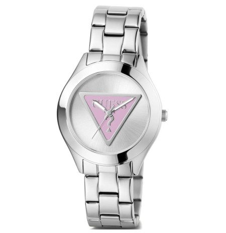 Guess GW0675L1 laikrodis