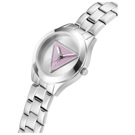 Guess GW0675L1 laikrodis