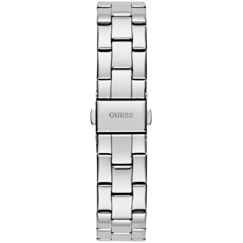 Guess GW0675L1 laikrodis