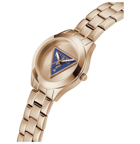 Guess GW0675L3 laikrodis