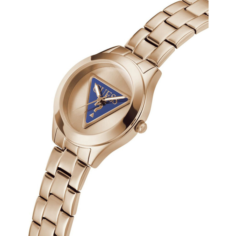 Guess GW0675L3 laikrodis