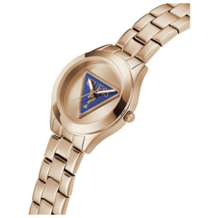 Guess GW0675L3 laikrodis