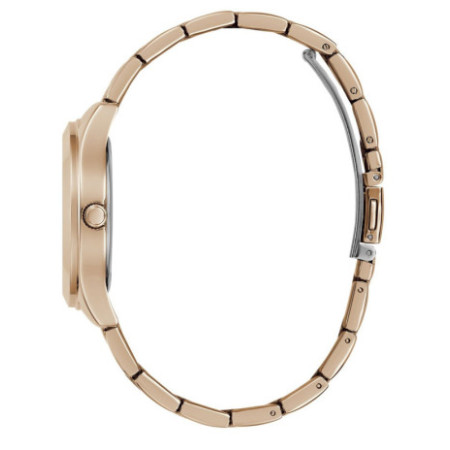 Guess GW0675L3 laikrodis