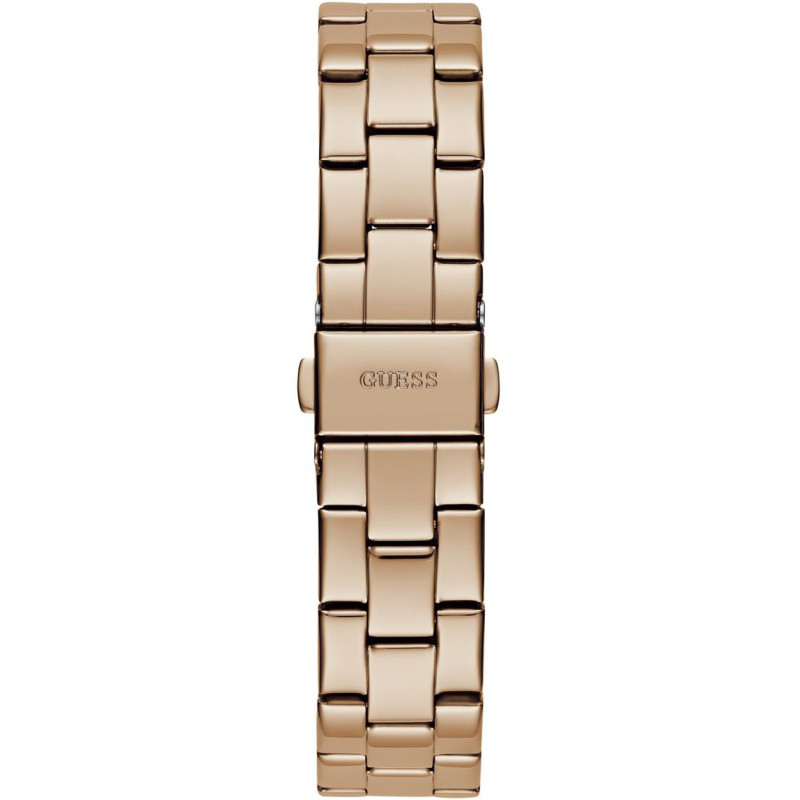 Guess GW0675L3 laikrodis