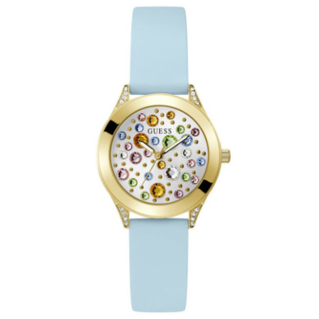 Guess GW0678L1 laikrodis
