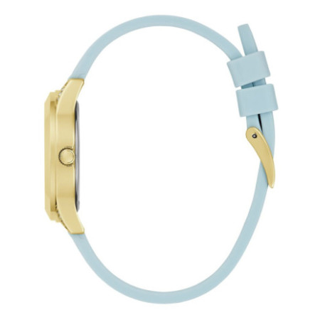 Guess GW0678L1 laikrodis