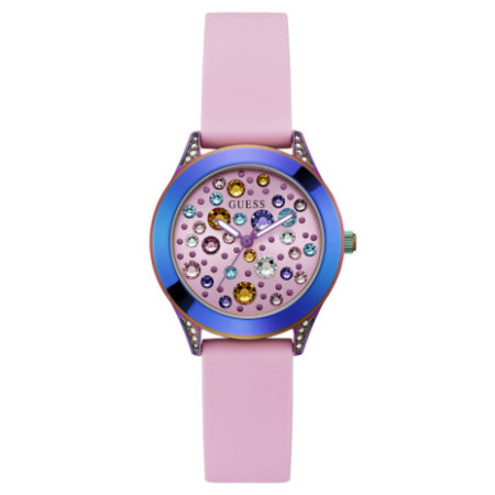 Guess GW0678L3 laikrodis