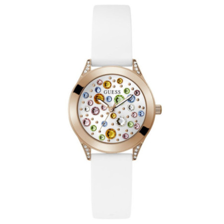 Guess GW0678L4 laikrodis