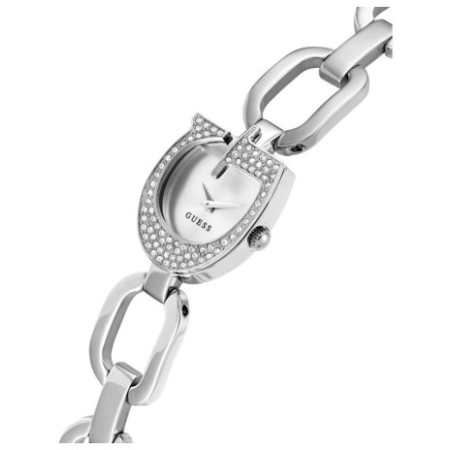 Guess GW0683L1 laikrodis