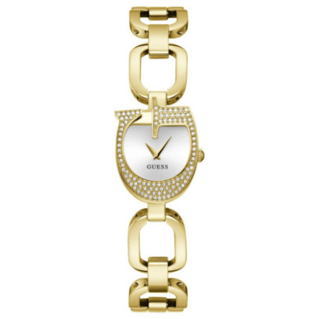 Guess GW0683L2 laikrodis