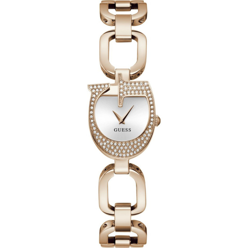 Guess GW0683L3 laikrodis