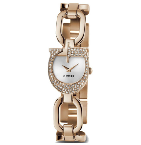 Guess GW0683L3 laikrodis