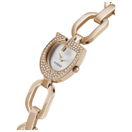 Guess GW0683L3 laikrodis