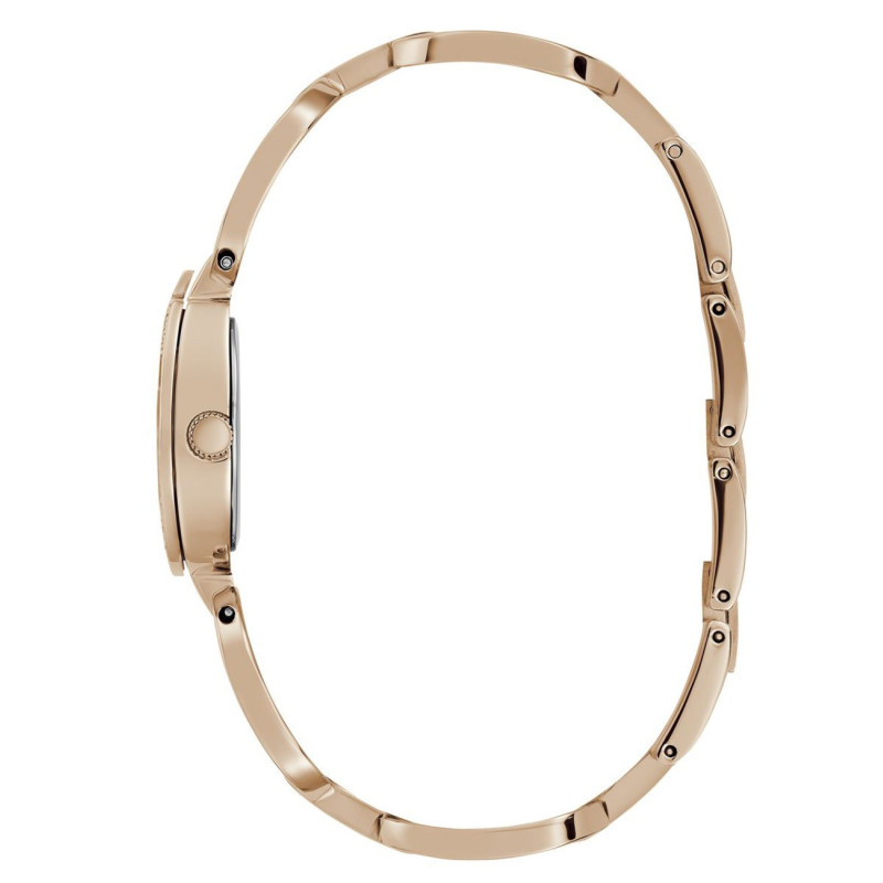 Guess GW0683L3 laikrodis