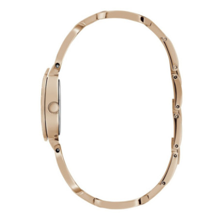 Guess GW0683L3 laikrodis