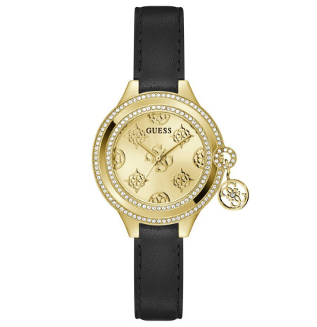 Guess GW0684L3 laikrodis