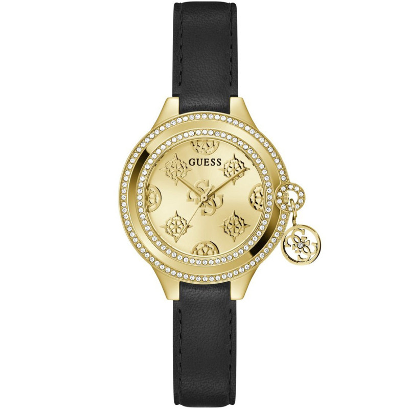 Guess GW0684L3 laikrodis