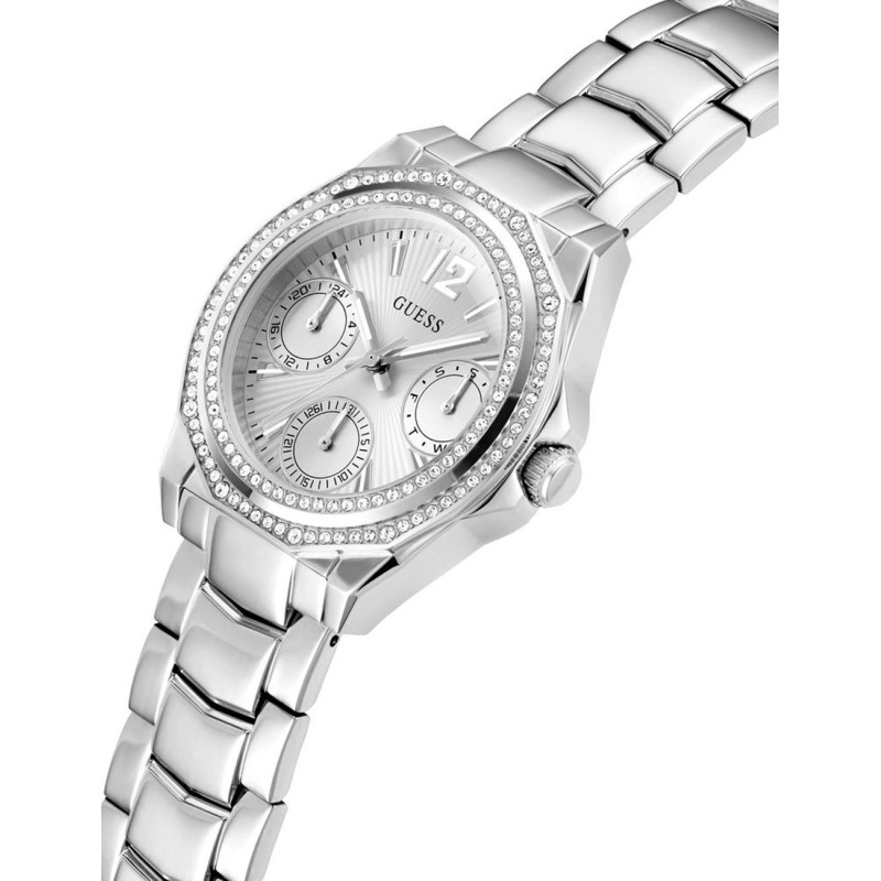 Guess GW0685L1 laikrodis